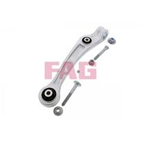 Valdymo svirtis FAG 821 1070 10