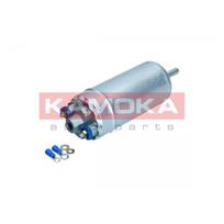 Kuro siurblys KAMOKA 8410020
