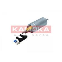 Kuro siurblys KAMOKA 8410022
