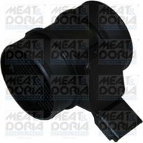 Oro srauto matuoklė MEAT & DORIA 86086