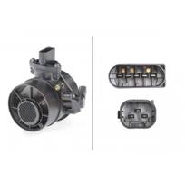 Oro srauto matuoklė HELLA 8ET 009 149-421