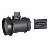 Oro srauto matuoklė HELLA 8ET 009 142-791