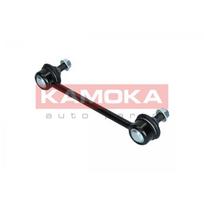 Stabilizatoriaus traukė KAMOKA 9030333