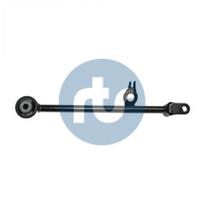 Valdymo svirtis RTS 95-02409-1