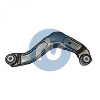 Valdymo svirtis RTS 95-09208-1