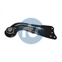 Valdymo svirtis RTS 95-09152-1
