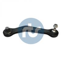Valdymo svirtis RTS 95-09643-1