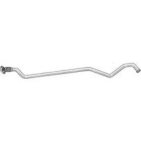 Išmetimo vamzdis BOSAL 989-521