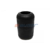 Pneumatinės pakabos pagalvė AUGER A 3426032