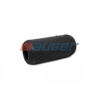 Pneumatinės pakabos pagalvė AUGER A 343698
