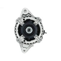 Generatorius AS-PL A0328PR