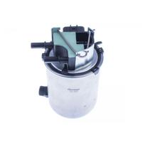 Kuro filtras DENCKERMANN A120979