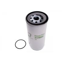 Kuro filtras DENCKERMANN A129006