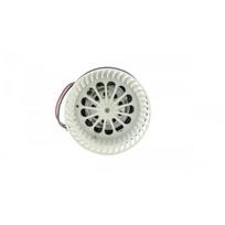 Salono ventiliatorius MAHLE ORIGINAL AB 281 000P