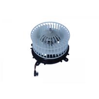 Salono ventiliatorius MAXGEAR AC730132