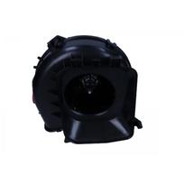 Salono ventiliatorius MAXGEAR AC730134