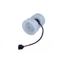Salono ventiliatorius MAXGEAR AC730137