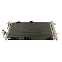Oro kondicionieriaus kondensatorius MAXGEAR AC830013