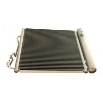 Oro kondicionieriaus kondensatorius MAXGEAR AC830020