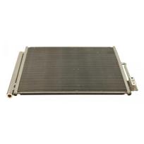 Oro kondicionieriaus kondensatorius MAXGEAR AC830029