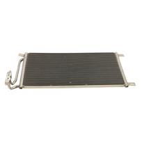 Oro kondicionieriaus kondensatorius MAXGEAR AC830031