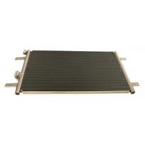 Oro kondicionieriaus kondensatorius MAXGEAR AC830035