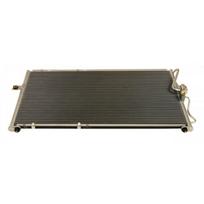 Oro kondicionieriaus kondensatorius MAXGEAR AC830056