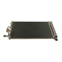 Oro kondicionieriaus kondensatorius MAXGEAR AC830062