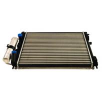 Oro kondicionieriaus kondensatorius MAXGEAR AC830096