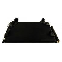 Oro kondicionieriaus kondensatorius MAXGEAR AC830113