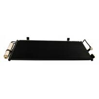 Oro kondicionieriaus kondensatorius MAXGEAR AC830123