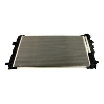 Oro kondicionieriaus kondensatorius MAXGEAR AC830131