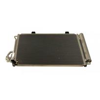 Oro kondicionieriaus kondensatorius MAXGEAR AC830140