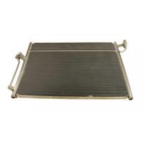 Oro kondicionieriaus kondensatorius MAXGEAR AC830145
