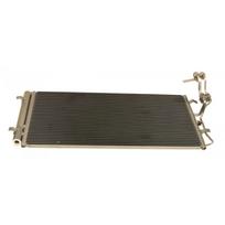 Oro kondicionieriaus kondensatorius MAXGEAR AC830148