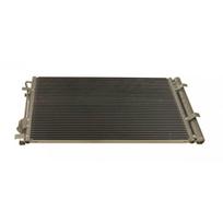 Oro kondicionieriaus kondensatorius MAXGEAR AC830156