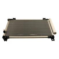 Oro kondicionieriaus kondensatorius MAXGEAR AC830159