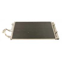 Oro kondicionieriaus kondensatorius MAXGEAR AC830158