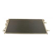 Oro kondicionieriaus kondensatorius MAXGEAR AC830179