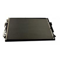 Oro kondicionieriaus kondensatorius MAXGEAR AC830182