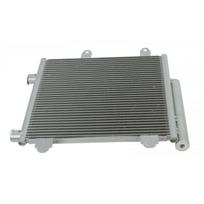 Oro kondicionieriaus kondensatorius MAXGEAR AC830205