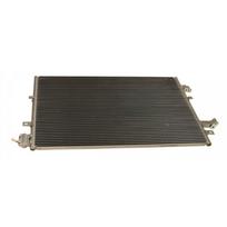 Oro kondicionieriaus kondensatorius MAXGEAR AC830210