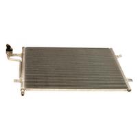Oro kondicionieriaus kondensatorius MAXGEAR AC830213