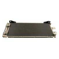 Oro kondicionieriaus kondensatorius MAXGEAR AC830219