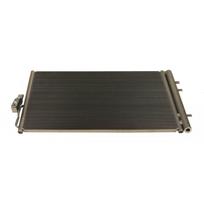 Oro kondicionieriaus kondensatorius MAXGEAR AC830216