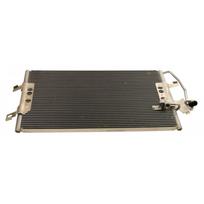 Oro kondicionieriaus kondensatorius MAXGEAR AC830222