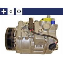 Oro kondicionieriaus kompresorius MAHLE ORIGINAL ACP 1428 000S