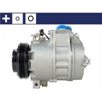 Oro kondicionieriaus kompresorius MAHLE ORIGINAL ACP 268 000S