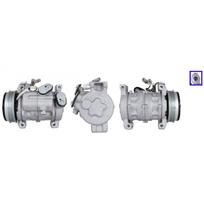 Oro kondicionieriaus kompresorius LUCAS ACP01226