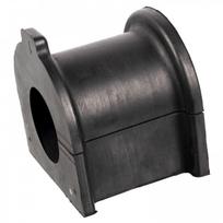 Stabilizatoriaus įvorė BLUE PRINT ADBP800050